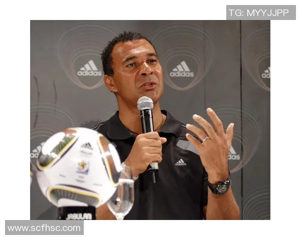 全球体育明星排名揭晓谁是当今运动界的顶尖人物与传奇传奇