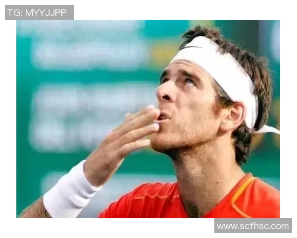 日本足球励志明星排行榜揭示他们的奋斗与成就之路