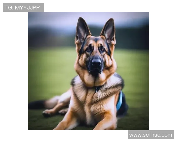 狗狗足球明星盘点：这些犬类运动员让你惊叹不已