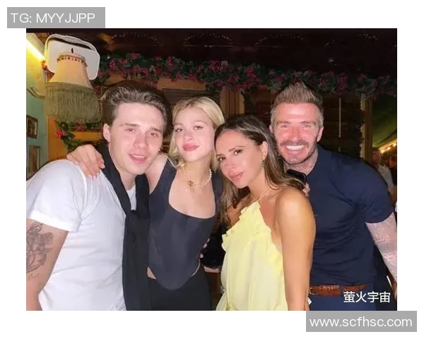 足球明星为爱妻纹身展现深情眼睛引发热议与粉丝互动