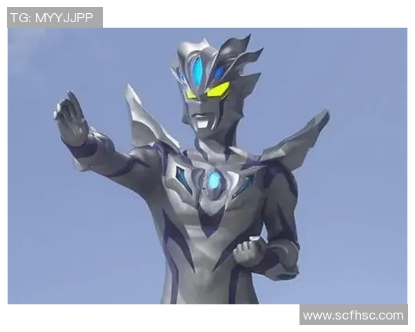 足球明星赛罗精彩瞬间回顾与最佳图片分享