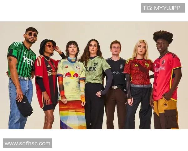 足球明星齐聚香港阿迪达斯盛典展现足球魅力与时尚风潮