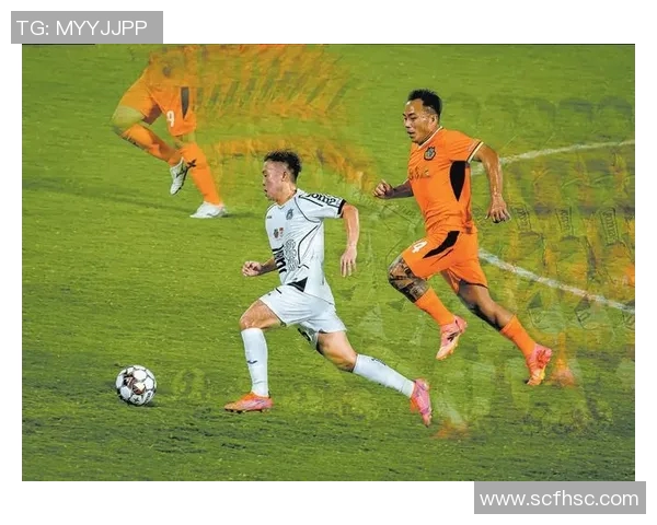 与足球明星合影的最佳姿势与技巧分享让你的照片更具魅力