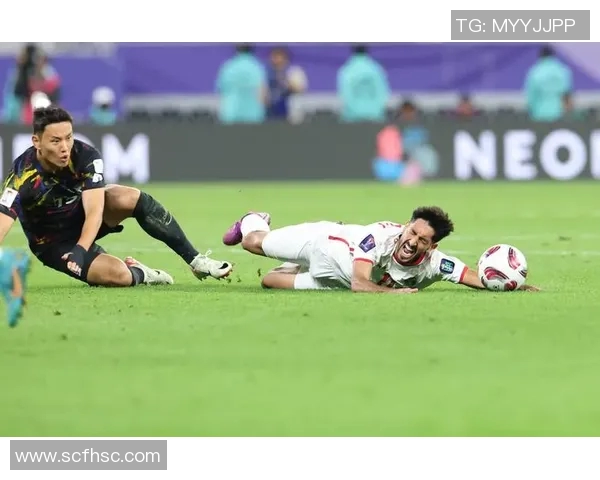 对韩国足球明星的无奈与鄙视之情深入探讨与反思