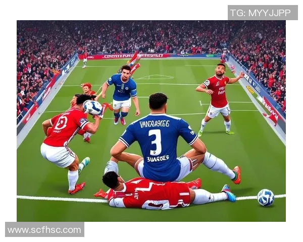 最佳边卫足球明星的崛起与影响力分析及未来发展趋势探讨