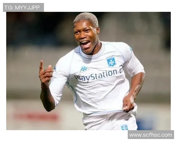 欧洲足球明星之歌视频展现足坛传奇与激情的完美结合