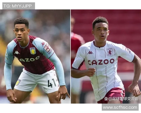 混血足球明星盘点谁在绿茵场上闪耀光芒