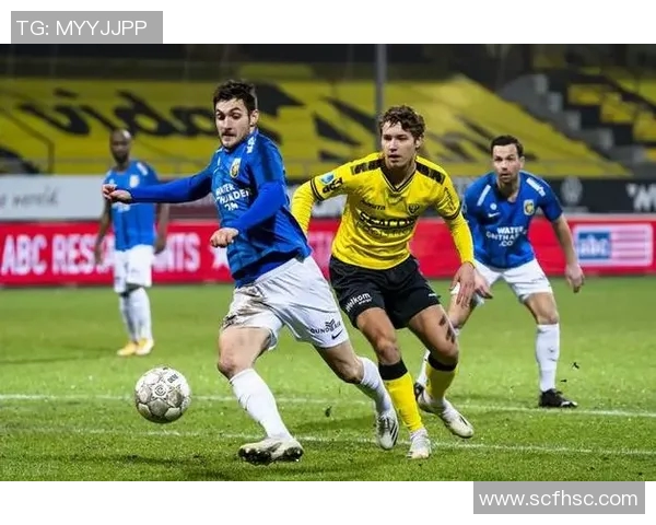 芬兰足球传奇人物的辉煌岁月与对现代足球的影响分析