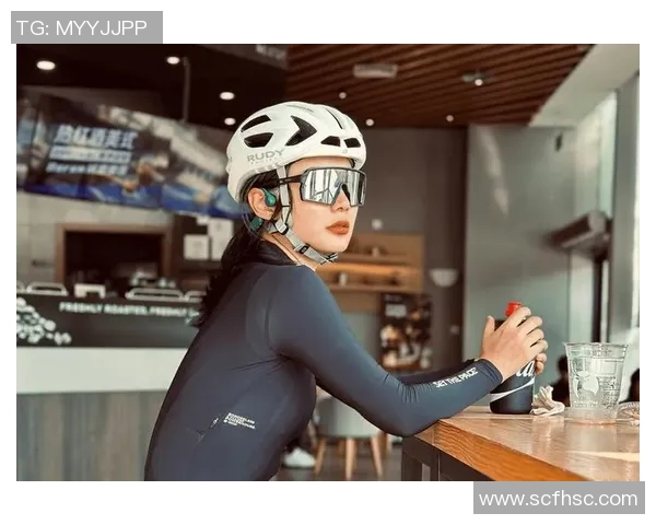 骑行与足球的完美结合爱骑行的足球明星们的运动人生