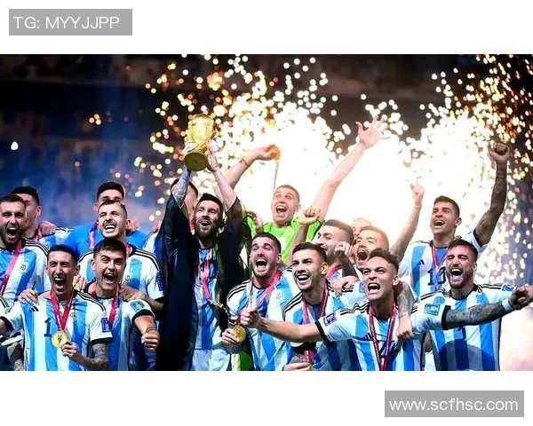 1986年世界杯决赛阿根廷与德国的传奇对决与历史意义解析