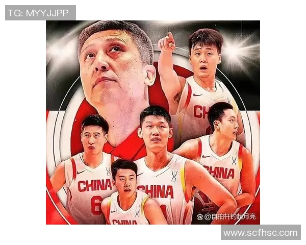 中国队与新西兰比赛中发生冲突引发广泛关注与讨论