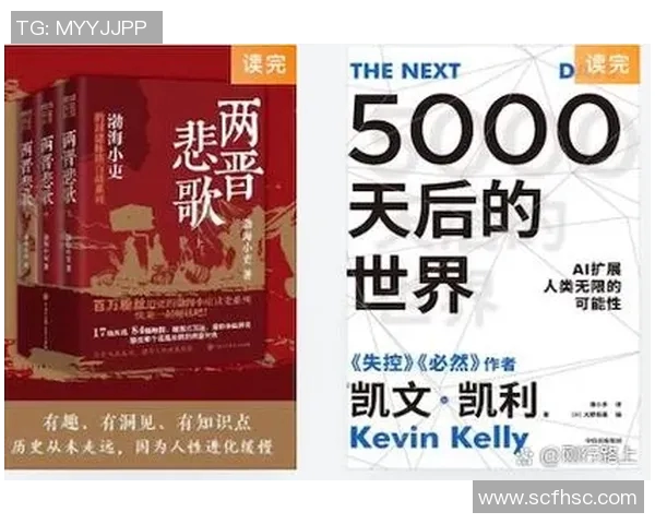 吕俊虎：探寻他在当代艺术界的独特视角与创作理念