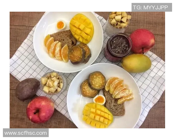 美式足球明星如何通过健康晚餐成功减肥的秘诀与食谱分享