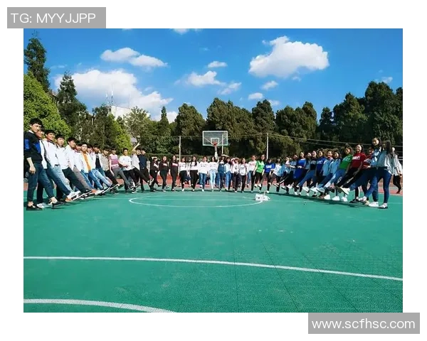 南京八中全明星篮球馆盛大开幕篮球爱好者的梦想之地即将启航