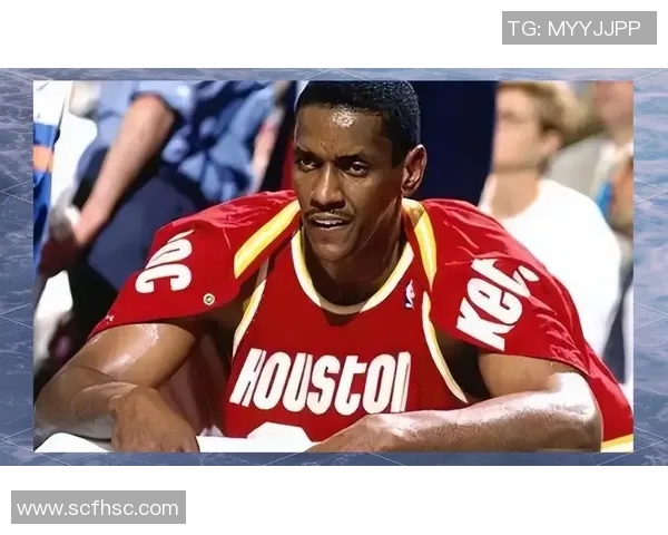 篮球场上的黑人明星们如何用激情与才华书写传奇人生