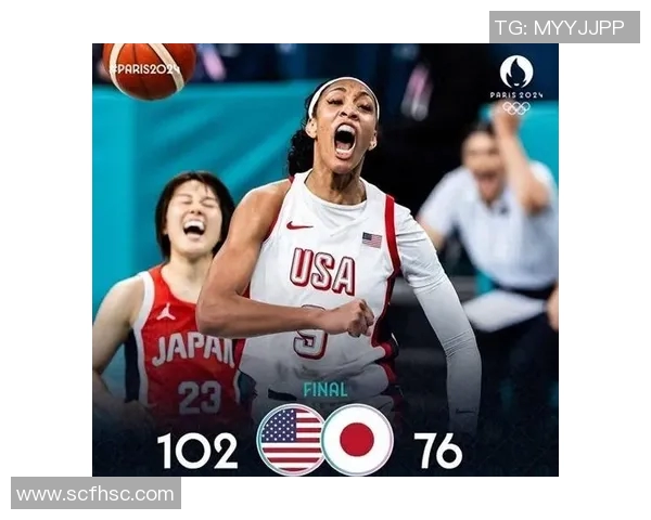 美国女子篮球远投明星的崛起与成就解析